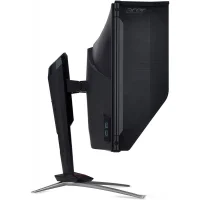 Монитор Acer Nitro XV273Xbmiiprzx фото 3